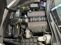 Chevrolet Corvette vaihtoauto