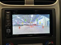 Chevrolet Corvette vaihtoauto