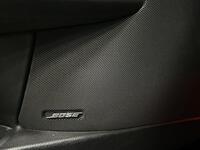 Chevrolet Corvette vaihtoauto