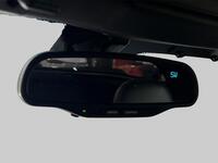 Chevrolet Corvette vaihtoauto