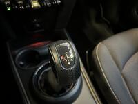 Mini Countryman vaihtoauto