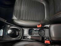 Ford Puma vaihtoauto