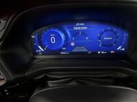 Ford Puma vaihtoauto
