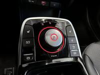 Kia Niro Electric vaihtoauto