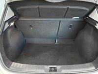 Nissan Pulsar vaihtoauto