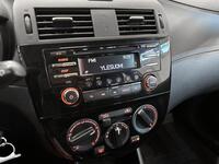 Nissan Pulsar vaihtoauto