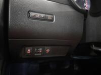 Nissan Pulsar vaihtoauto