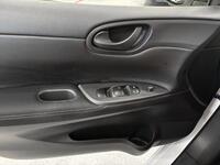 Nissan Pulsar vaihtoauto