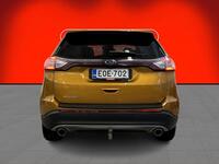 Ford Edge vaihtoauto