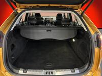 Ford Edge vaihtoauto