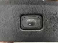 Ford Edge vaihtoauto