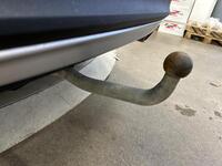 Ford Edge vaihtoauto