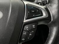 Ford Edge vaihtoauto