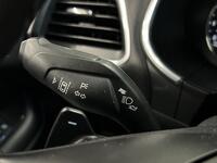 Ford Edge vaihtoauto