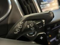 Ford Edge vaihtoauto