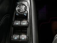 Ford Edge vaihtoauto