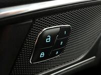 Ford Edge vaihtoauto