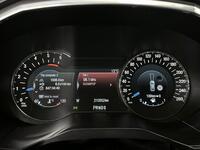 Ford Edge vaihtoauto