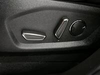 Ford Edge vaihtoauto