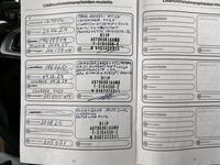 Ford Edge vaihtoauto