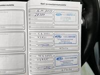 Ford Edge vaihtoauto