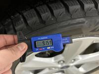 Ford Edge vaihtoauto