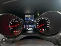 Subaru Outback vaihtoauto