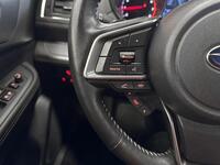 Subaru Outback vaihtoauto