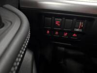 Subaru Outback vaihtoauto