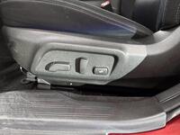 Subaru Outback vaihtoauto