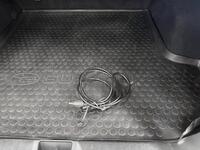 Subaru Outback vaihtoauto