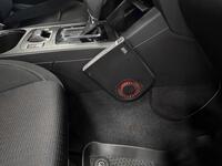 Subaru Outback vaihtoauto