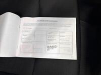 Subaru Outback vaihtoauto