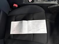 Subaru Outback vaihtoauto