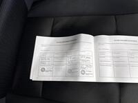 Subaru Outback vaihtoauto