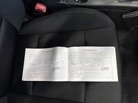 Subaru Outback vaihtoauto