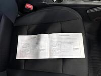 Subaru Outback vaihtoauto