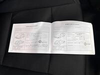 Subaru Outback vaihtoauto