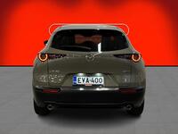 Mazda CX-30 vaihtoauto