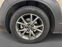 Mazda CX-30 vaihtoauto