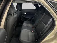 Mazda CX-30 vaihtoauto