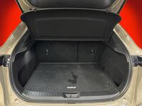 Mazda CX-30 vaihtoauto