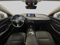 Mazda CX-30 vaihtoauto