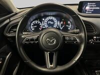 Mazda CX-30 vaihtoauto