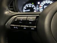 Mazda CX-30 vaihtoauto