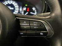 Mazda CX-30 vaihtoauto