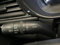 Mazda CX-30 vaihtoauto