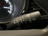 Mazda CX-30 vaihtoauto