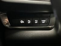 Mazda CX-30 vaihtoauto