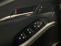 Mazda CX-30 vaihtoauto